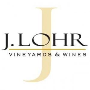 J Lohr Vineyards Logo