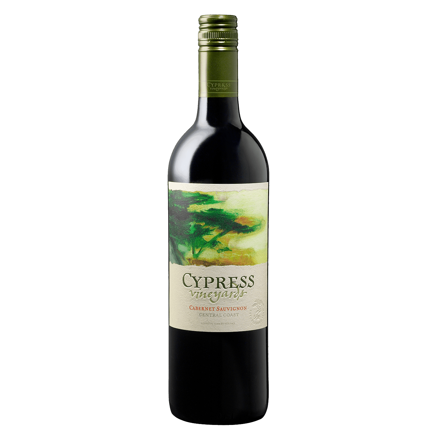 J. Lohr Cypress Cabernet Sauvignon