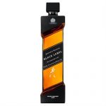 Johnnie Walker Black Blade Runner