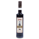 Lucano Caffe Liqueur