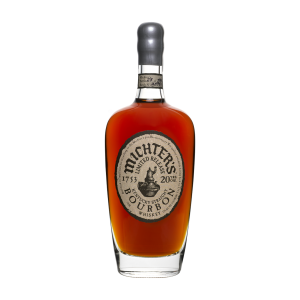Michter’s Limited Release Bourbon Whiskey 20 Years