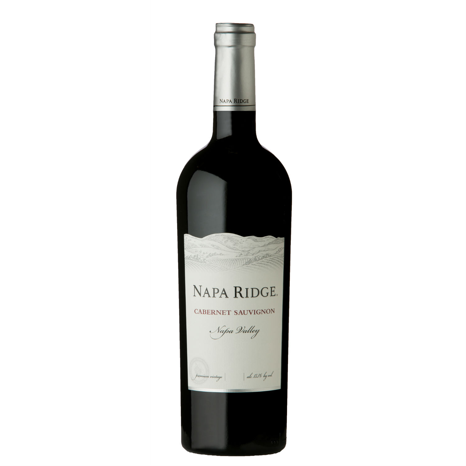 Napa Ridge Cabernet Sauvignon