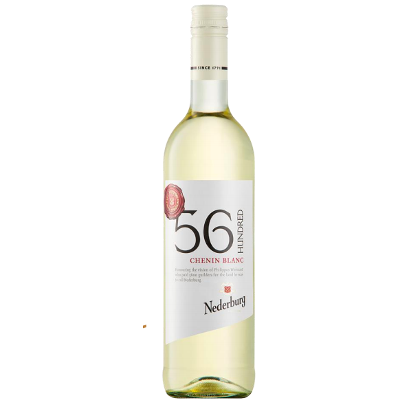 Nederburg Chenin Blanc