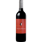 The Little Penguin Shiraz