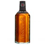 Tincup 10 American Whiskey