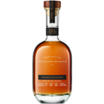 Woodford Reserve Master Collection Five Malt Bourbon Whiskey(1)