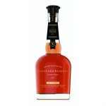 Woodford Reserve Master's Collection Batch Proof Bourbon