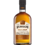 kilbeggan Single Grain irish whiskey