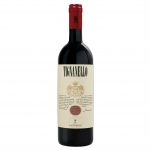 Antinori Tignanello