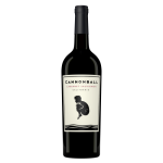 Cannonball Cabernet Sauvignon