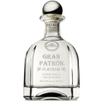 Gran Patrón Platinum Tequila