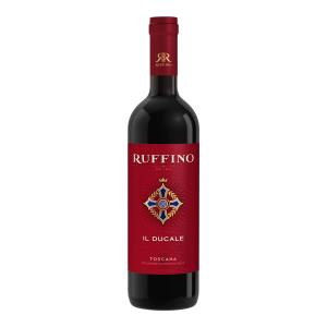 Ruffino Il Ducale Toscana