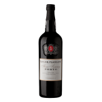 Taylor Fladgate Fine Tawny Port