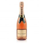 Moet-Chandon-Nectar-Imperial-Rose