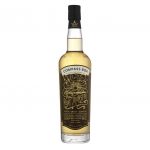 Compass Box The Peat Monster Whisky