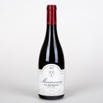 Domaine Charles Audoin Marsannay Cuvee Marie Ragonneau