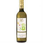 Kris Pinot Grigio