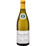 Louis Latour Morgeot Chassagne-Montrachet Premier Cru