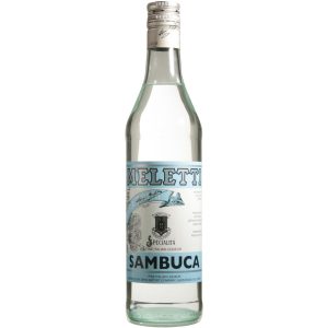 Maletti Sambuca