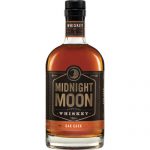 Midnight Moon American Whiskey Oak Cask