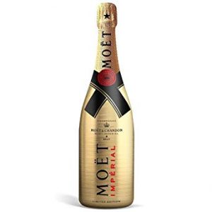 Moet & Chandon Imperial Gold