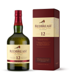 Redbreast 12Yr Irish Whiskey