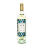 AVA Grace Sauvignon Blanc