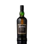 Ardbeg Uigeadail Scotch Whisky