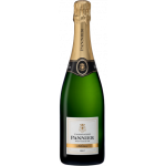 Champagne Pannier Brut