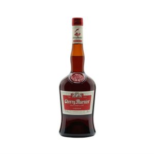 Cherry Marnier Liqueur