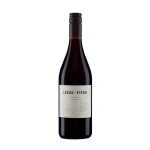 Leese-Fitch Pinot Noir