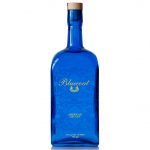 blue coat dry gin