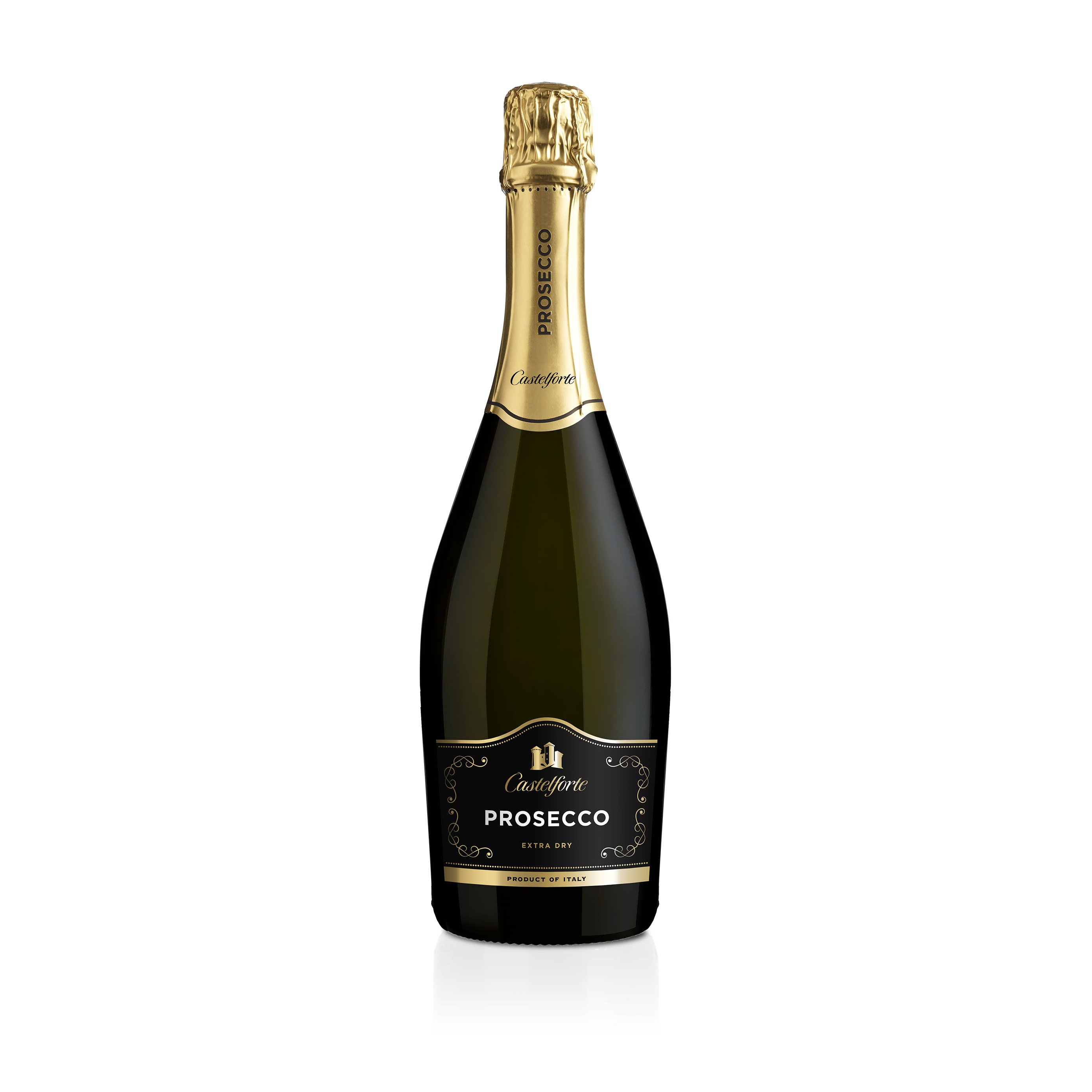 Castelforte Prosecco