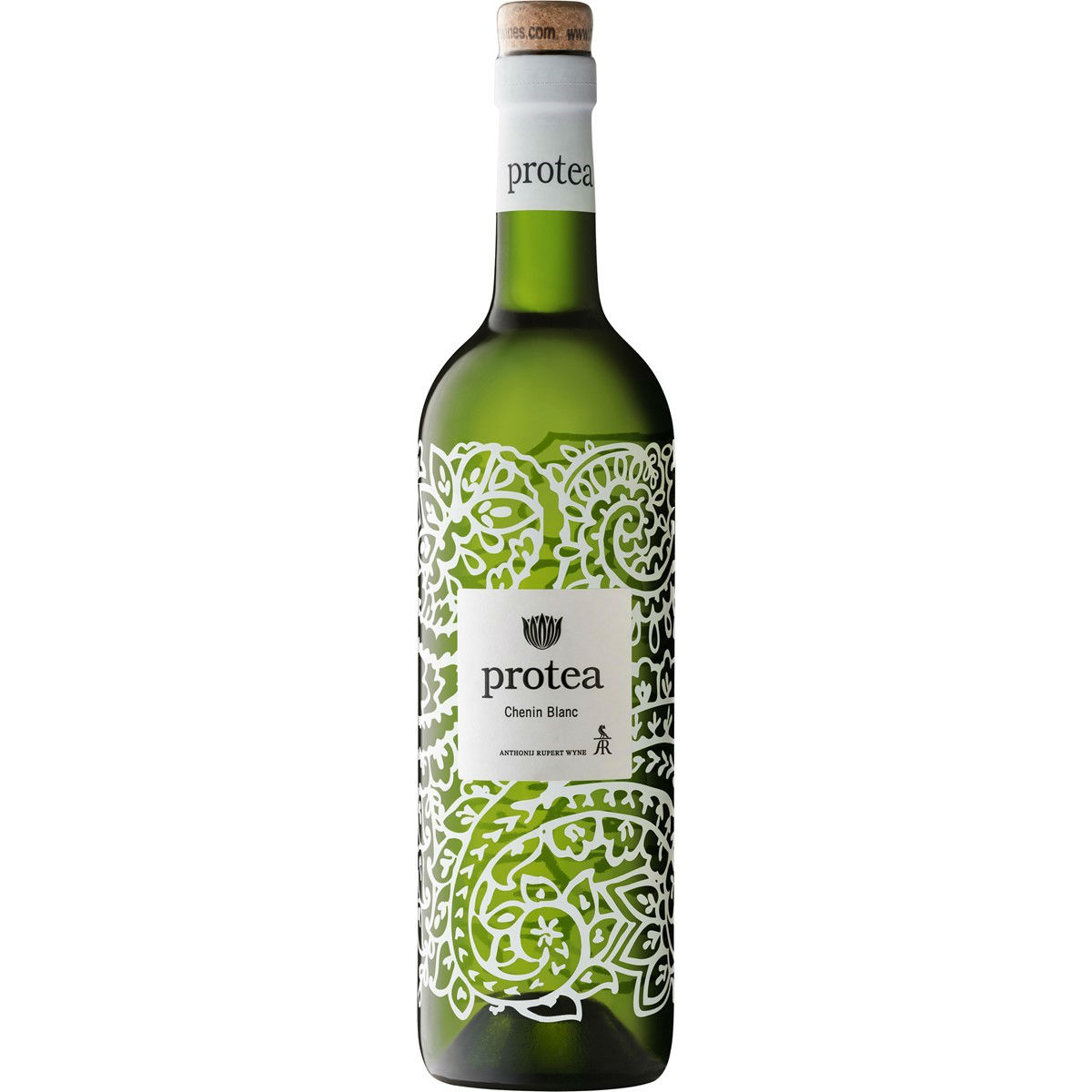 Protea Chenin Blanc