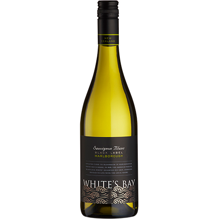 White's Bay Sauvignon Blanc