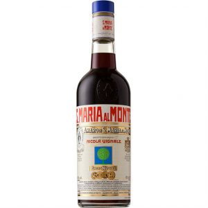 Amaro Santa Maria