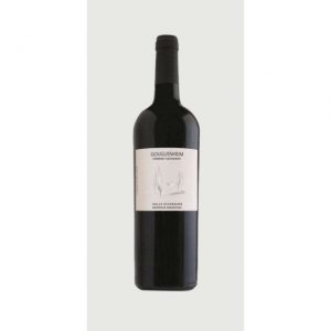 Gouguenheim Valle Escondido Reserva Cabernet Sauvignon