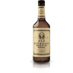 Old Overholt Rye Bottled In Bond