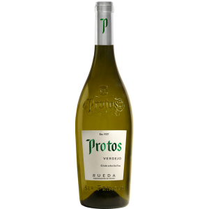 Protos Verdejo