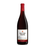 Sutter Home Pinot Noir