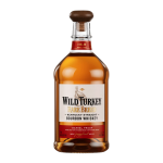 Wild Turkey Rare Breed Barrel Proof