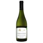 Agustinos Chardonnay