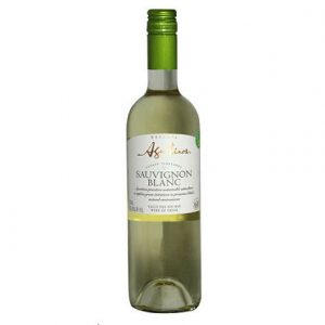 Agustinos Sauvignon Blanc