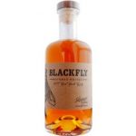 Black Fly American Whiskey