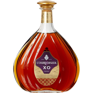 Courvoisier XO