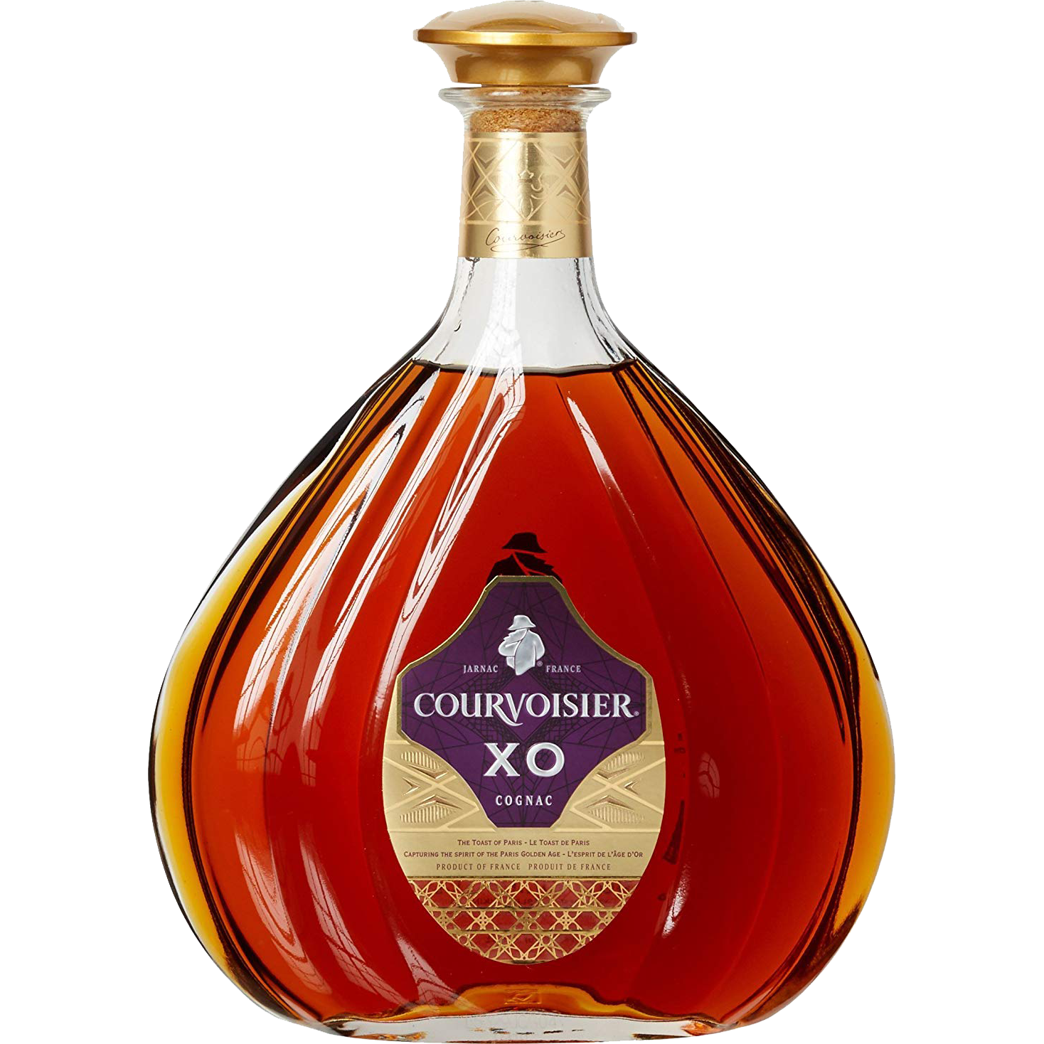 Курвуазье подарочный. Courvoisier XO Cognac. Бренди Курвуазье.