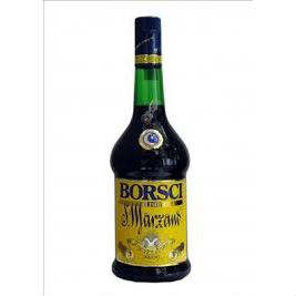 Borsci San Marzano Amaro Liqueur