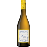 Cupcake Vineyards Chardonnay