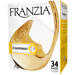 Franzia Chardonnay‎