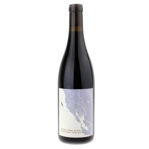 Anthill Farms, Pinot Noir North Coast